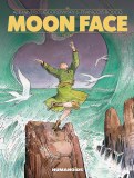 Moon Face HC