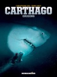 Carthago Origins TP
