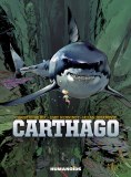 Carthago TP