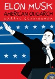 Elon Musk American Oligarch TP
