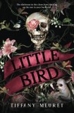 Little Bird SC