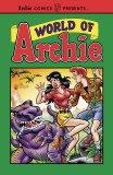 World of Archie TP Vol 02