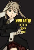Soul Eater Perfect Edition 01