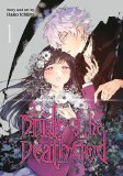 Bride of the Death God Vol 01