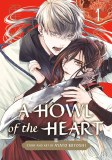 A Howl of the Heart Vol 01