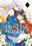 Princess Groom Vol 01