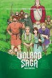 Vinland Saga Vol 13