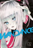 Wandance Vol 01