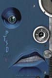 PTSD Radio Vol 02