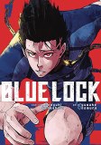 Blue Lock Vol 07