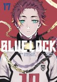 Blue Lock Vol 17