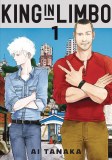 King in Limbo Omnibus Vol 01