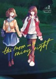 Moon on a Rainy Night Vol 02