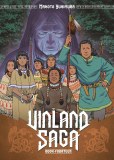 Vinland Saga HC Vol 14