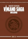 Vinland Saga Deluxe HC Vol 06
