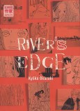 Rivers Edge GN