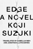 Edge TP