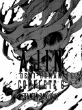 Ajin Demi Human Complete Vol 06