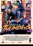 Thunder 3 Vol 03
