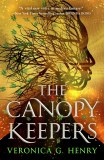 The Canopy Keepers TP