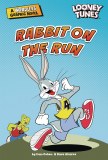 Looney Tunes Wordless GN Rabbit on the Run