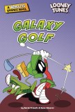 Looney Tunes Wordless GN Galaxy Golf