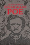 Selected Works of Edgar Allan Poe Word Cloud Classics TP