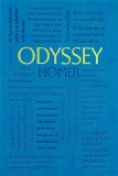 Odyssey SC Flexi Cover