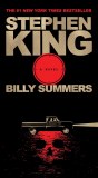Billy Summers MMP