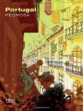 Portugal HC