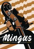 Mingus HC