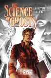 Science of Ghosts TP