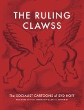 Ruling Clawss Socialist Cartoons of Syd Hoff TP
