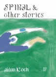 Spiral and Other Stories GN