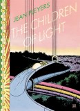 Children of Light TP