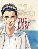 First Man HC