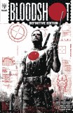 Bloodshot Definitive Edition TP