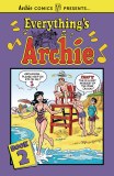 Everythings Archie TP Vol 02