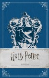 Harry Potter Ravenclaw Mini Journal