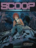 Scoop GN Vol 02 Buried Leads