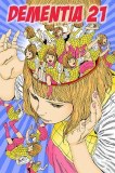 Dementia 21 Vol 01
