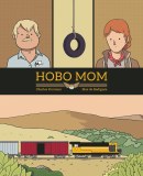 Hobo Mom HC