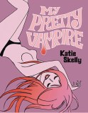 My Pretty Vampire TP