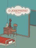 O Josephine HC