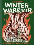 Winter Warrior GN