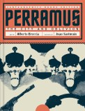 Perramus the City and Oblivion HC