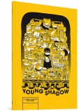 Young Shadow TP