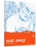 Nod Away TP Vol 02