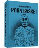 Porn Basket HC