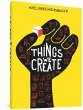 Things We Create TP
